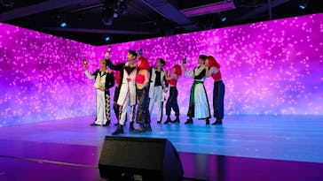 RED° 東京タワーに投稿された画像（2022/9/29）