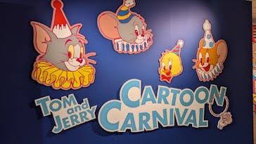 松屋銀座に投稿された画像（2022/9/29）