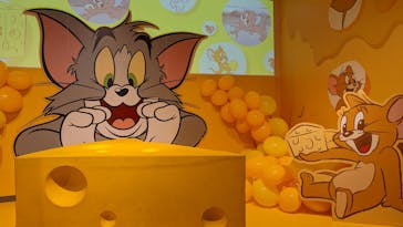 松屋銀座に投稿された画像（2022/9/29）