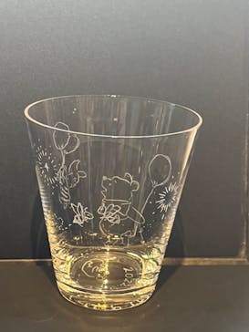 ちいさな硝子の本の博物館に投稿された画像（2022/9/29）