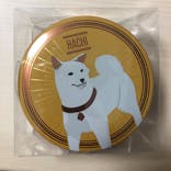 国立科学博物館に投稿された画像（2022/9/29）