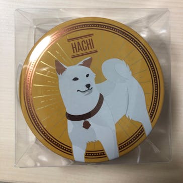 国立科学博物館に投稿された画像（2022/9/29）