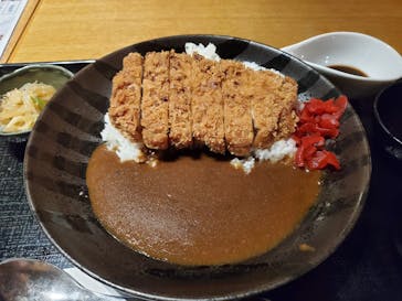 両国湯屋江戸遊に投稿された画像（2022/9/29）