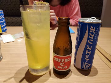 テルマー湯に投稿された画像（2022/9/29）