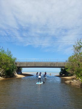 西表島 ADVENTURE PiPi（アドベンチャーピピ）に投稿された画像（2022/9/29）