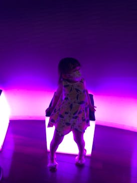 沖縄こどもの国に投稿された画像（2022/9/30）