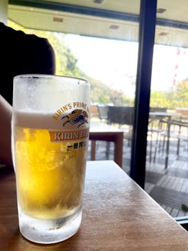 アソビュー株式会社　150881に投稿された画像（2022/9/30）