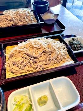 アソビュー株式会社　150881に投稿された画像（2022/9/30）