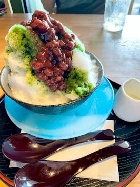 アソビュー株式会社　150881に投稿された画像（2022/9/30）