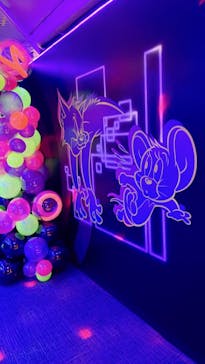 松屋銀座に投稿された画像（2022/9/30）