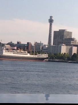 ロイヤルウイングに投稿された画像（2022/9/30）