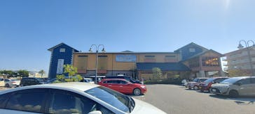 SPA専 太平のゆに投稿された画像（2022/9/30）