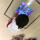 神戸アンパンマンこどもミュージアム＆モールに投稿された画像（2022/9/30）