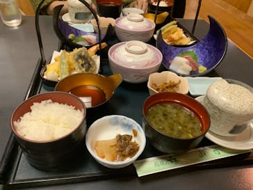 日帰り温泉湯の里おかだに投稿された画像（2022/9/30）