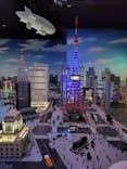 レゴランド®・ディスカバリー・センター 東京に投稿された画像（2022/10/1）