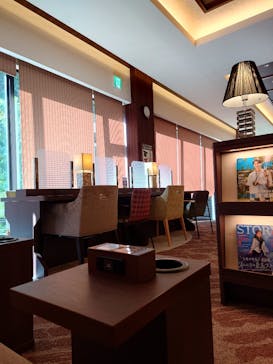 竜泉寺の湯 八王子みなみ野店に投稿された画像（2022/9/30）