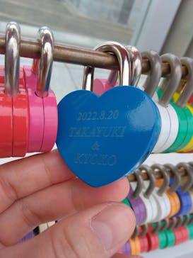 梅田スカイビル・空中庭園展望台に投稿された画像（2022/10/1）