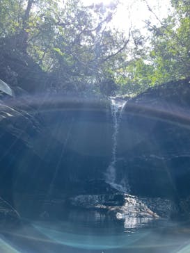 西表島 ADVENTURE PiPi（アドベンチャーピピ）に投稿された画像（2022/10/1）