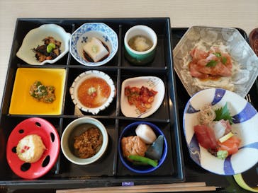 神戸みなと温泉 蓮に投稿された画像（2022/10/1）