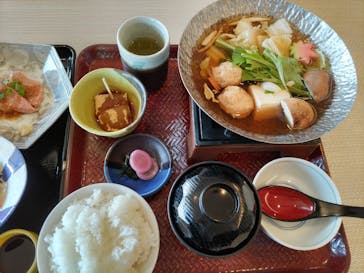 神戸みなと温泉 蓮に投稿された画像（2022/10/1）