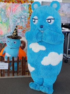 ハルカス300(展望台)に投稿された画像（2022/10/1）