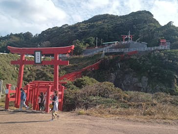 株式会社農協観光　山陰支店に投稿された画像（2022/10/1）