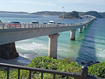 株式会社農協観光　山陰支店に投稿された画像（2022/10/1）