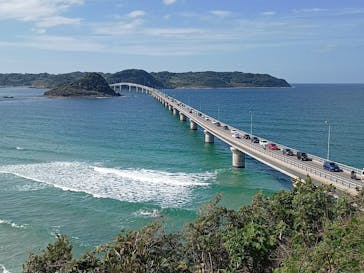 株式会社農協観光　山陰支店に投稿された画像（2022/10/1）