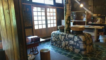 大地の芸術祭 実行委員会に投稿された画像（2022/10/1）