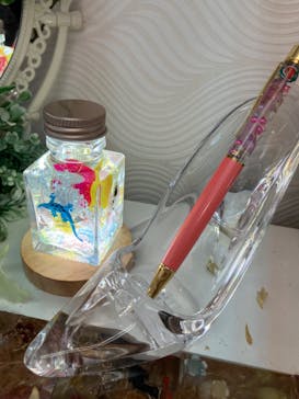 ずこうしつ〜sugamo〜に投稿された画像（2022/10/1）