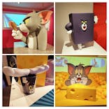 松屋銀座に投稿された画像（2022/10/1）