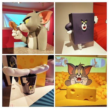 松屋銀座に投稿された画像（2022/10/1）