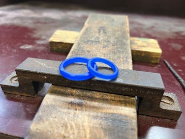 ケンジハウスに投稿された画像（2022/10/1）