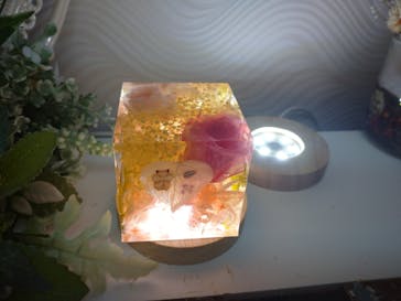 ずこうしつ〜sugamo〜に投稿された画像（2022/10/1）