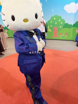 日本モンキーパークに投稿された画像（2022/10/1）