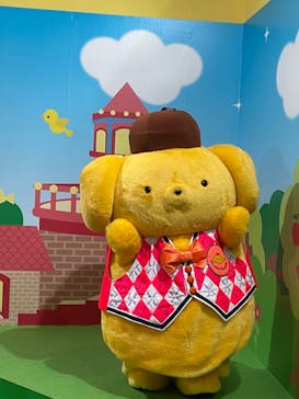 日本モンキーパークに投稿された画像（2022/10/1）