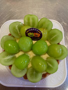 松阪農業公園ベルファームに投稿された画像（2022/10/1）