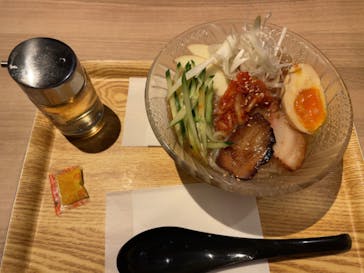 スカイスパYOKOHAMAに投稿された画像（2022/10/1）