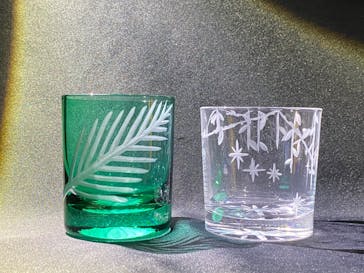 創吉に投稿された画像（2022/10/1）