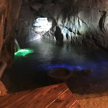 あぶくま洞に投稿された画像（2022/10/1）