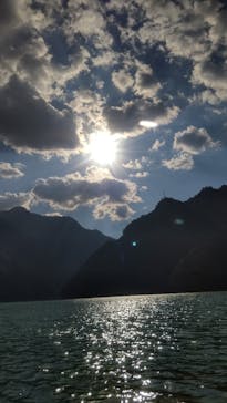 RocaRoca（ロカロカ）アクティビティに投稿された画像（2022/10/1）