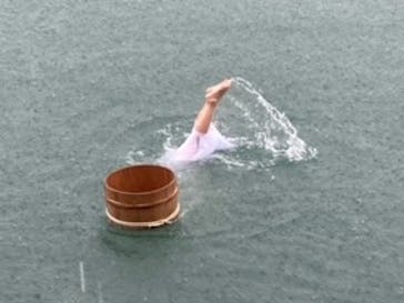 ミキモト真珠島に投稿された画像（2022/10/1）