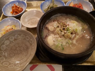 ルビーパレスに投稿された画像（2022/10/1）