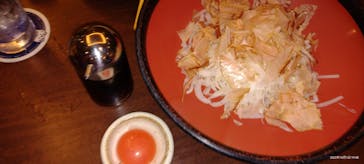 神戸ハーバーランド温泉 万葉倶楽部に投稿された画像（2022/10/1）