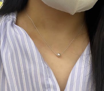 三重県真珠に投稿された画像（2022/10/1）