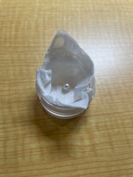 三重県真珠に投稿された画像（2022/10/1）