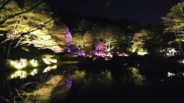 神戸六甲ミーツ・アート2025 beyondに投稿された画像（2022/10/1）