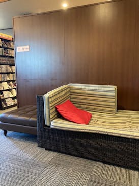 鶴見緑地湯元 水春に投稿された画像（2022/10/1）