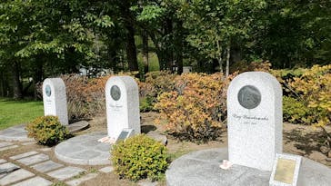 ノーザンホースパークに投稿された画像（2022/10/2）