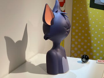 松屋銀座に投稿された画像（2022/10/2）